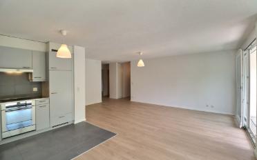 Appartement - image - 4