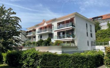 Appartement - image - 1