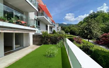 Appartement - image - 6