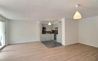 Appartement - image - 7