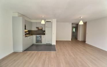 Appartement - image - 8