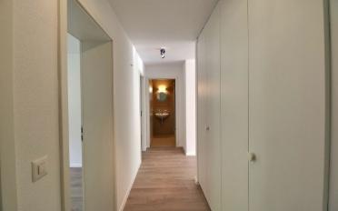 Appartement - image - 10
