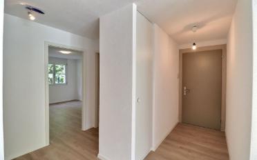 Appartement - image - 9