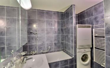 Appartement - image - 11
