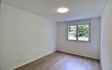 Appartement - image - 13