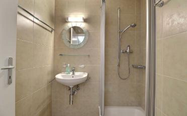 Appartement - image - 12