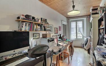 Appartement 4.5 pièces - image - 13