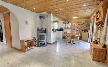 Chalet 5 rooms - image - 5