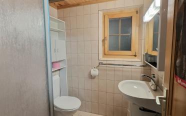 Duplex 3.5 Zimmer - image - 11