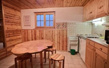Duplex 3.5 Zimmer - image - 10