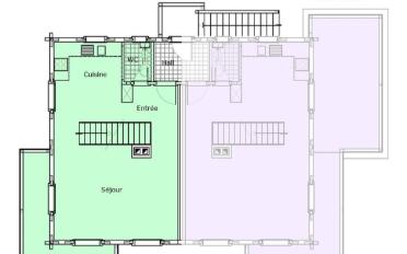 Duplex 3.5 Zimmer - image - 13