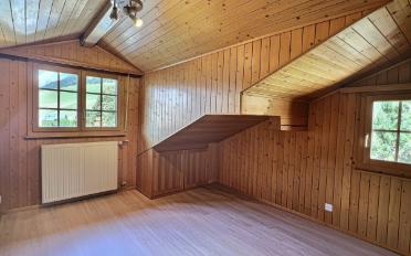Duplex 3.5 Zimmer - image - 4