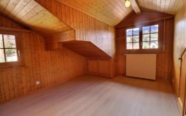 Duplex 3.5 rooms - image - 8