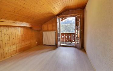 Duplex 3.5 rooms - image - 7