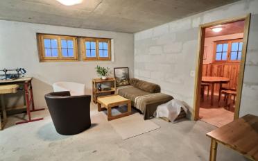 Duplex 3.5 rooms - image - 13