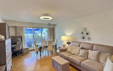 Wohnung 2.5 Zimmer - image - 1