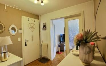 Wohnung 2.5 Zimmer - image - 6