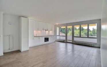 Wohnung 4.5 Zimmer - image - 3