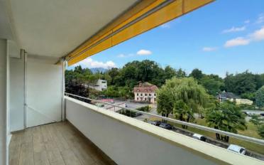Wohnung 4.5 Zimmer - image - 2