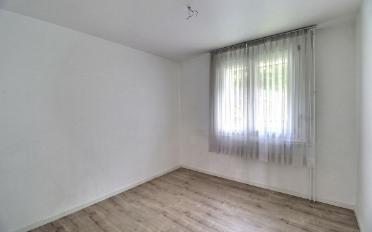 Wohnung 4.5 Zimmer - image - 11
