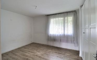 Wohnung 4.5 Zimmer - image - 13
