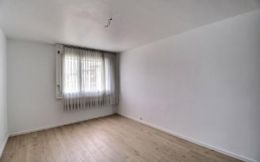 Wohnung 4.5 Zimmer - image - 9