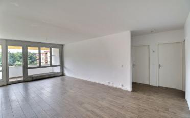 Wohnung 4.5 Zimmer - image - 7