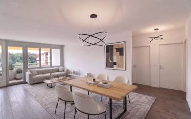 Wohnung 4.5 Zimmer - image - 8