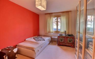 Apartment 4 rooms - image - 5