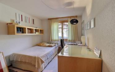 Apartment 4 rooms - image - 6