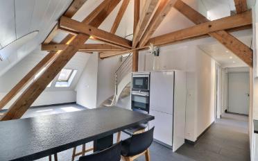 Wohnung 4.5 Zimmer - image - 6