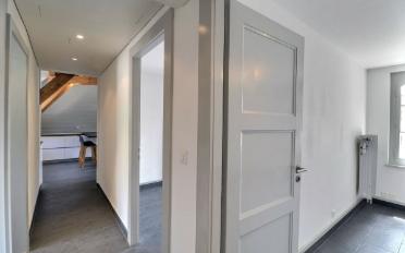 Wohnung 4.5 Zimmer - image - 5
