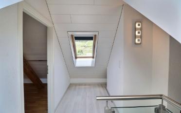 Wohnung 4.5 Zimmer - image - 13
