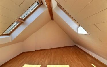 Wohnung 4.5 Zimmer - image - 9