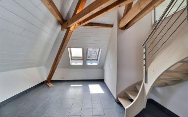 Wohnung 4.5 Zimmer - image - 4