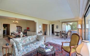 Einfamilienhaus 12 Zimmer - image - 10