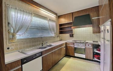 Einfamilienhaus 12 Zimmer - image - 13