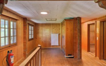 Chalet 5.5 rooms - image - 10