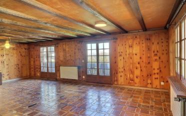 Chalet 5.5 rooms - image - 5