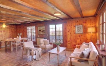 Chalet 5.5 rooms - image - 3