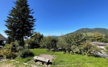 Chalet 5.5 rooms - image - 8