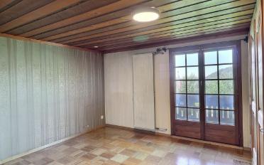 Chalet 5.5 rooms - image - 12
