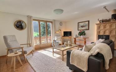 Chalet 17 Zimmer - image - 1