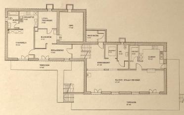 Chalet 17 Zimmer - image - 9