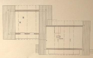 Chalet 17 Zimmer - image - 12