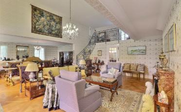 Single house 8.5 rooms - image - 6