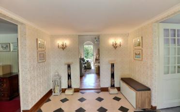 Single house 8.5 rooms - image - 8