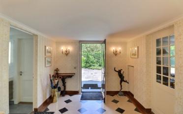 Single house 8.5 rooms - image - 7