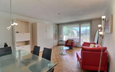 Apartment 1.5 rooms - image - 6