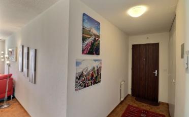 Apartment 1.5 rooms - image - 8